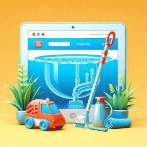 pool-cleaning-service